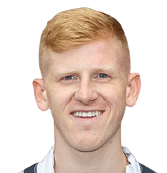 Nicky Jamieson