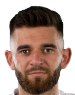 Ovidiu Horşia