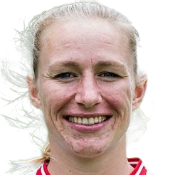 Pauline Bremer