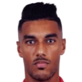 Oussama·Mahrous