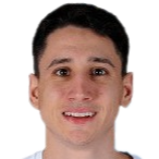 Luka Menalo