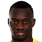 Madigoundo Diakite