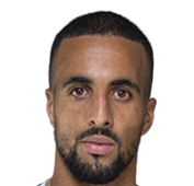 Rachid Alioui