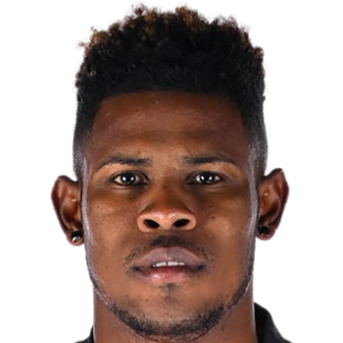 Andre Blake