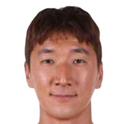 Woo-Young Jung