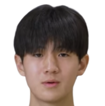 Jang Young-Gi
