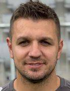 Kreso Ljubicic