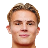 Lars Zonneveld