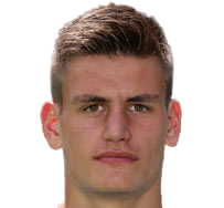 Joakim Maehle