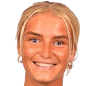 Anna Krog