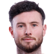 Aiden O'Neill