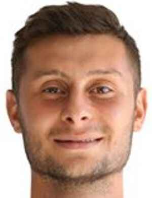 Ömercan Avci