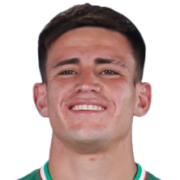 Daniel Piña