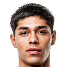 Dario Osorio