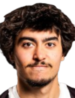 Daniel Cabanelas