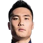Shan Huanhuan