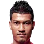 Parinya Utapao