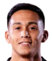 Rodrigo Atencio