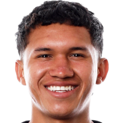 Youri ochoa