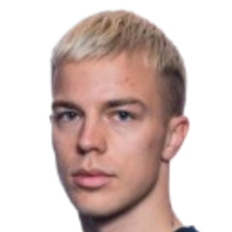 Jošt Urbančič