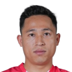 Nguyen Van Duc