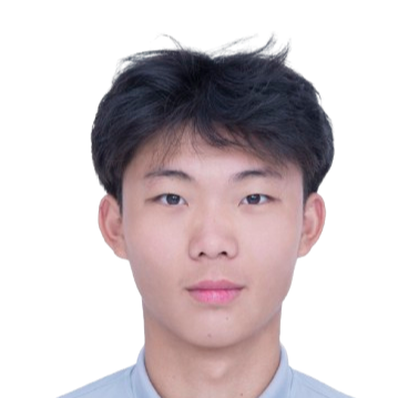 Chen Ziwen
