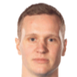 Alexander Berntsson