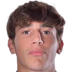 simone iob