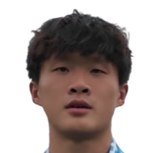 Zhu Guantao