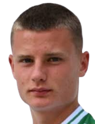 emanuil nyagolov