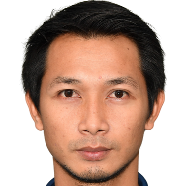 Tinnakorn Asurin