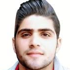 Rahman Jafari