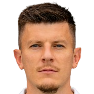 Vasyl Kurko