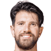 Arthur Desmas
