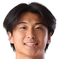 Hidemasa Koda