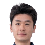 Fang Zhengyang