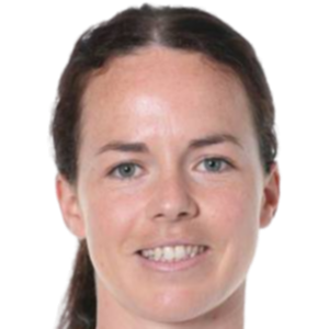 Olivia Chance