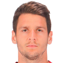Nemanja Radoja