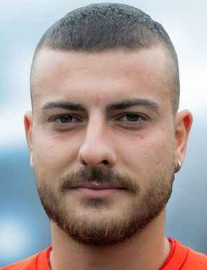 C. Çelikel
