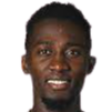 Wilfred Ndidi