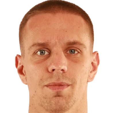Nikola Cumic