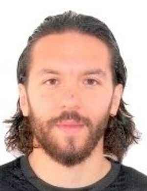 Huseyin Kar