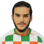 Rauf Oktem