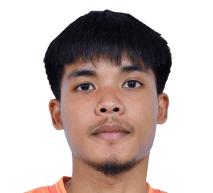 Nethithorn Kaewcharoen