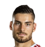 Giorgos Masouras