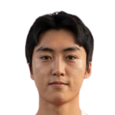 Kim Hyun-ho