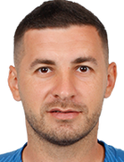 Lucian Filip