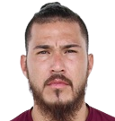 Oscar Alberto Brizuela