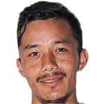 Tej Tamang