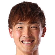 Takaya Kuroishi